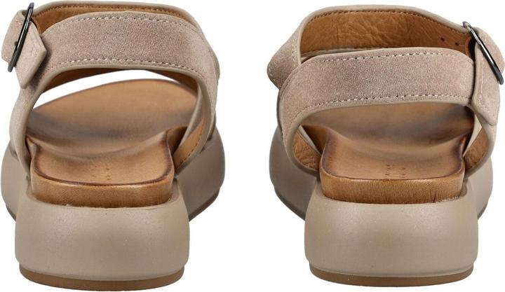 Immagine prodotto Inuovo Sandalen (38)