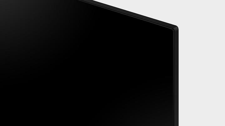 Produktbild Samsung Ue82nu8000 (82", LCD, 4K, 2018)