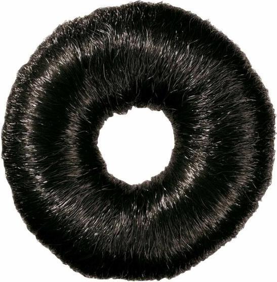 Comair Knotenrolle 9cm sz 18g Nest