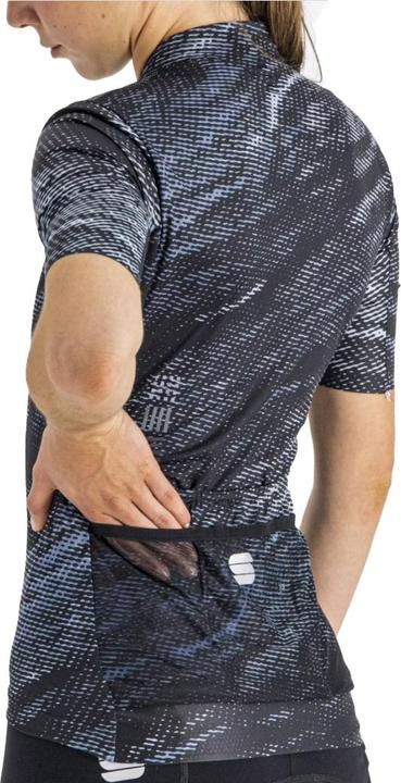 Immagine prodotto Sportful Maglia Cliff Supergiara W (XL)
