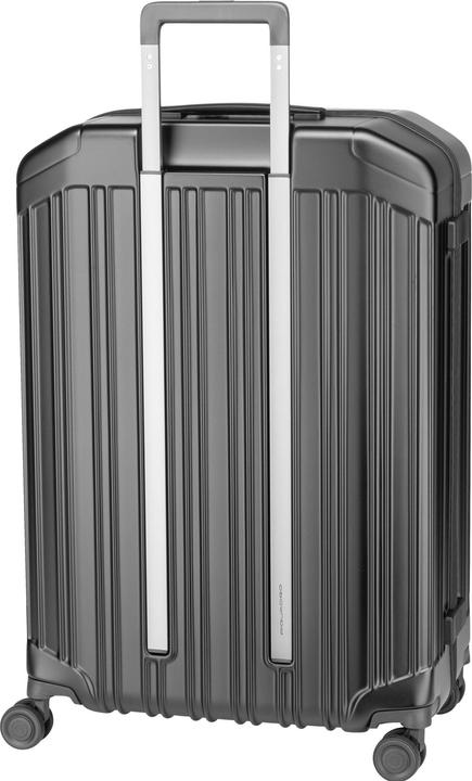 Image du produit Piquadro Valise à coque dure PQ-Light (60 l, M (50 - 90l))