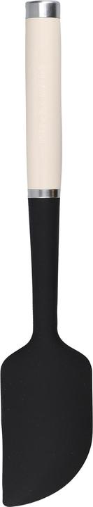 Actual product image KitchenAid Silicone Spatula