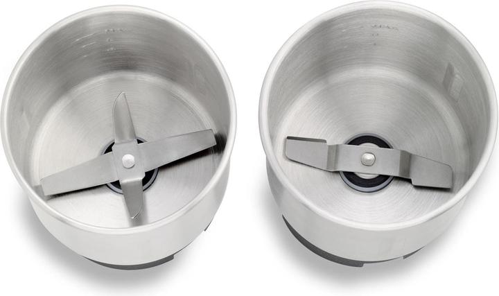 Produktbild ADE Gewürzmühle und Kaffeemühle