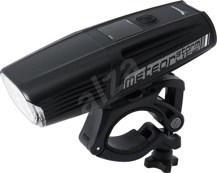 Image du produit Moon Meteor Storm Lite
