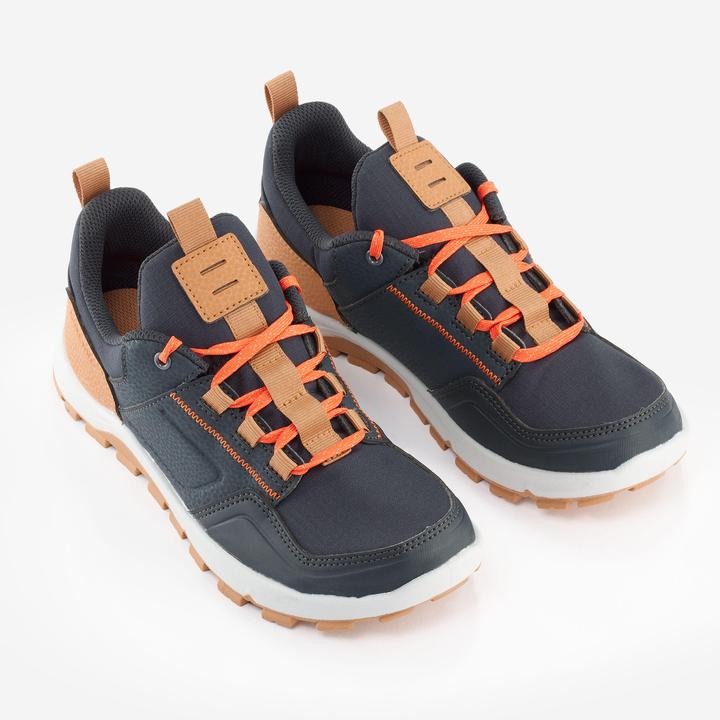 Actual product image Quechua NH500 (37)