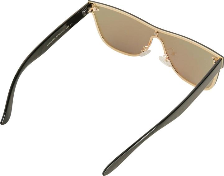 Immagine prodotto Urban Classics 103 Occhiali da sole a catena