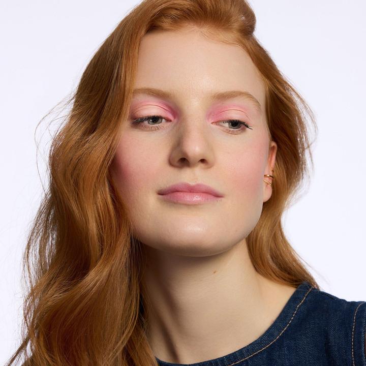 Produktbild Catrice The Soft Peony Eyeshadow Palette (The Soft Peony)