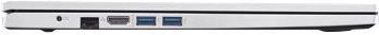 Produktbild Acer Aspire 3 (17.30", Intel Core i3-1215U, 16 GB, 512 GB, DE)