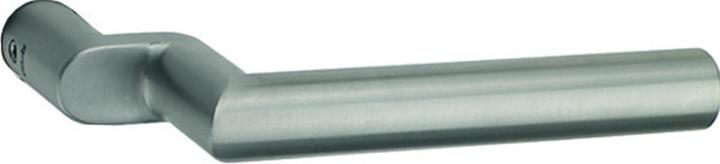 Immagine prodotto Glutz Maniglie 5072 Memphis pc 9mm, ER (Set di porte)