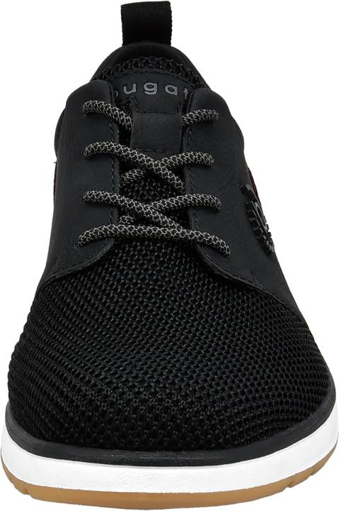 Actual product image Bugatti Trainers (44)
