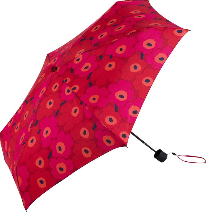 Produktbild Marimekko Mini Unikko