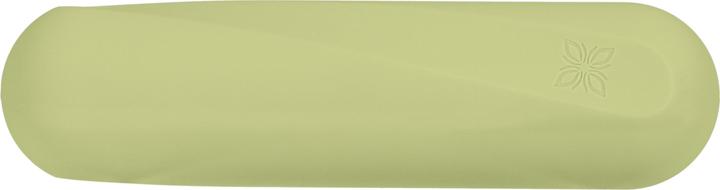 Immagine prodotto Omnana Manubrio HEROBAR (2 x 0,5 kg)