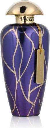Actual product image The Merchant of Venice Murano Exclusive Craquelé (Eau de parfum, 100 ml)