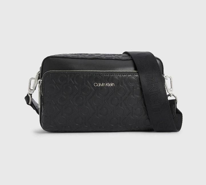 Immagine prodotto Calvin Klein Must Camera Bag