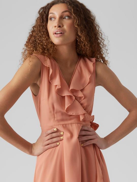 Produktbild Vero Moda Maxikleid (XS)