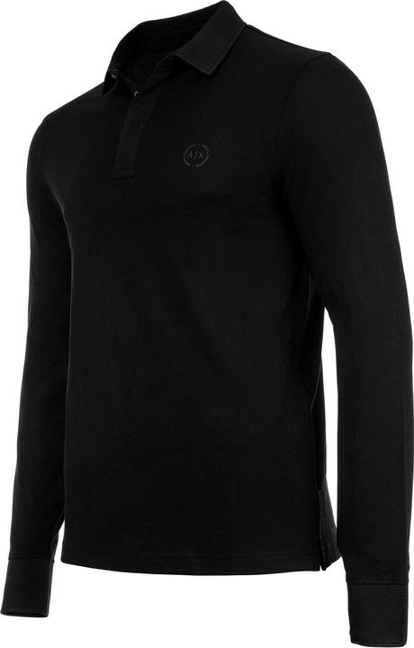 Produktbild Armani Exchange Polo (XL)