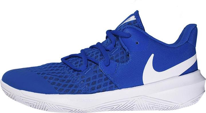 Actual product image Nike Zoom Hyperspeed Court (42)