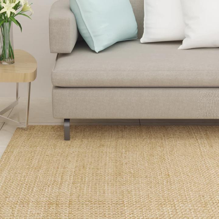 Produktbild VidaXL Cat (250 cm, Hellbraun)