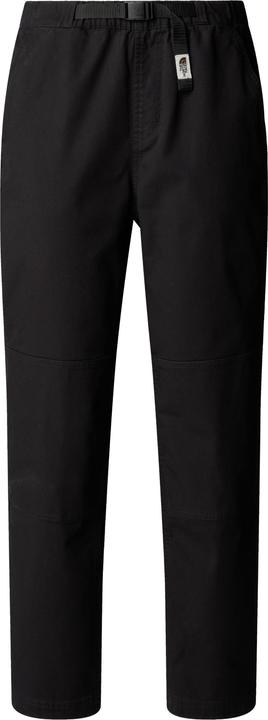 Actual product image North Face W Beta Utility Belted Pant (M)