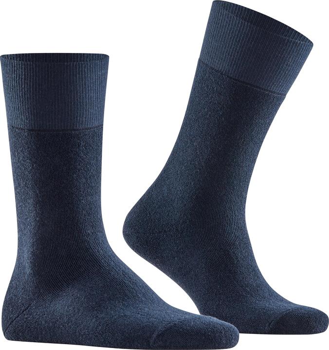 Actual product image Burlington Towel SO (40 - 46)