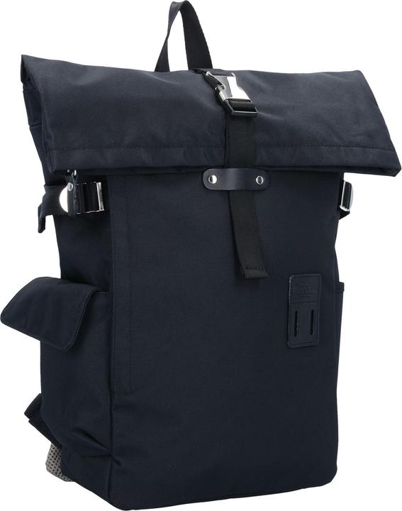 Produktbild Harvest Label Norikura Rucksack 38 cm (11 l)