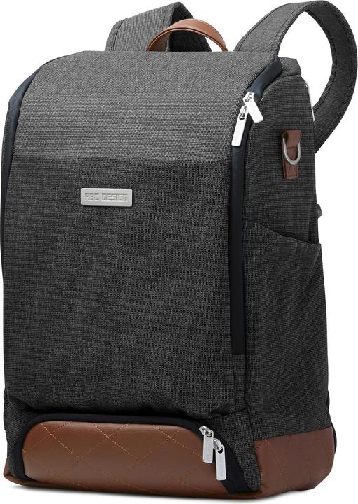 Immagine prodotto ABC Design Collezione Tour 2020