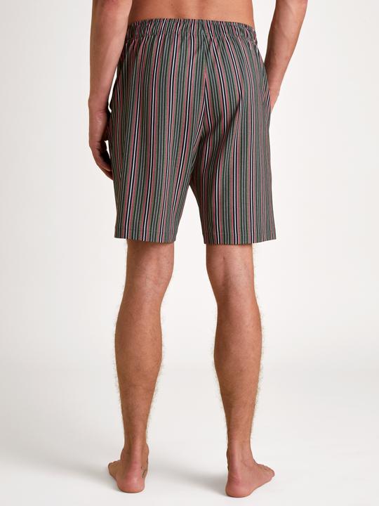 Immagine prodotto Calida Rmx Sleep Time Off Bermudas (S)