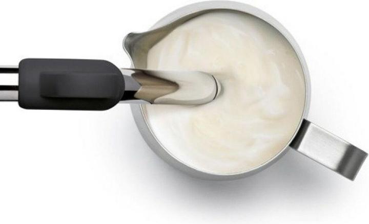 Actual product image Sage The Barista Touch