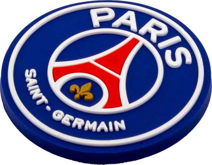 Immagine prodotto Paris Saint Germain Frigorifero a aspirazione in 3D (1 x)