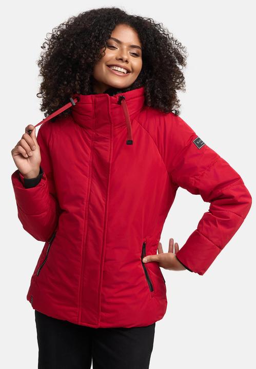 Image du produit Navahoo Frostii XIV (L)