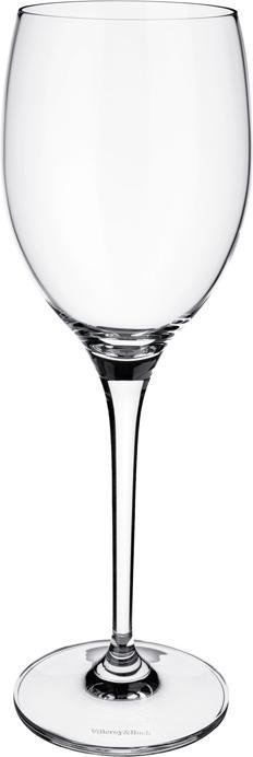 Produktbild Villeroy & Boch Maxima (36.50 cl, 4 Gläser, Weissweingläser)
