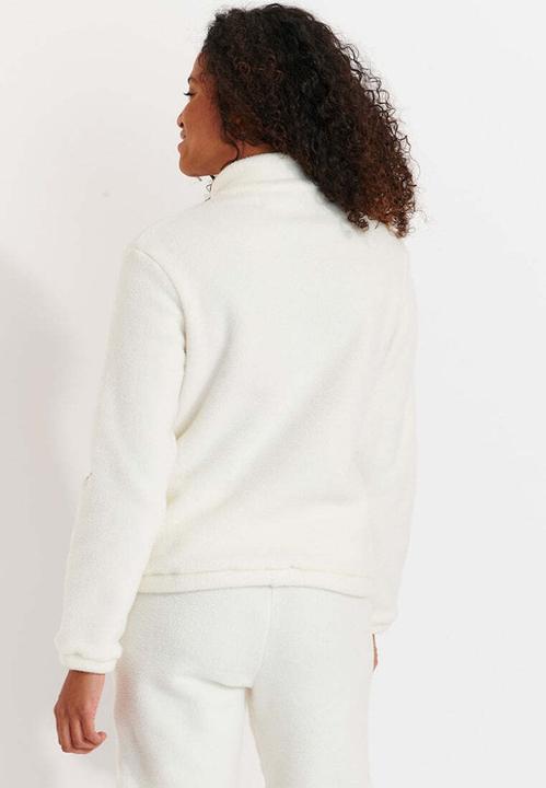 Produktbild Banana Moon Sweatshirt GOLDY-CHILLIWACK (S)