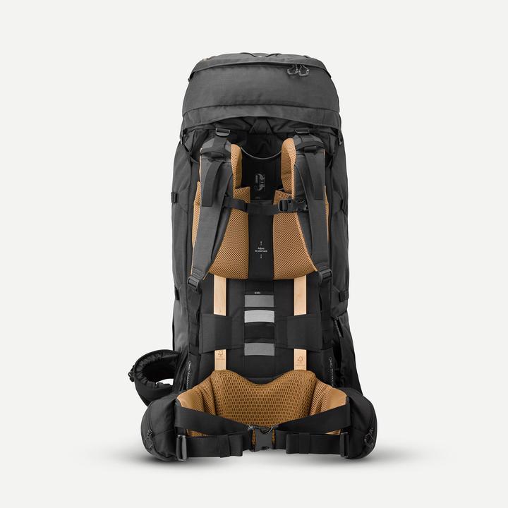 Immagine prodotto Simond MT900 SYMBIUM (70 l)