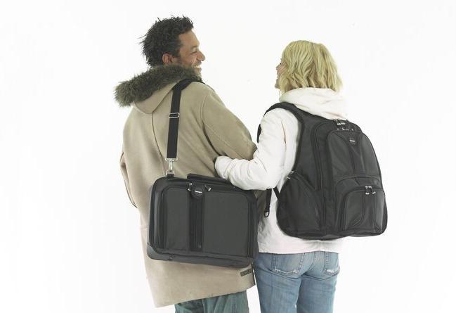 Immagine prodotto Kensington Contorno (40.20 l)