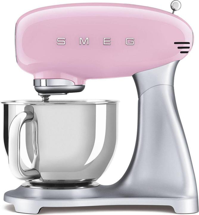 Cadillac Pink