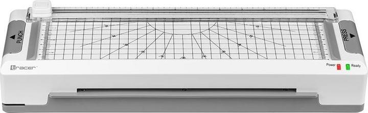 Produktbild Tracer A4 TRL-7 All-in-One (A4)