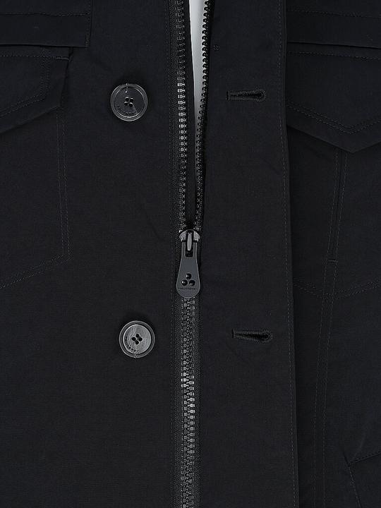 Produktbild Peuterey Fieldjacket HOLLYWOOOD (M)