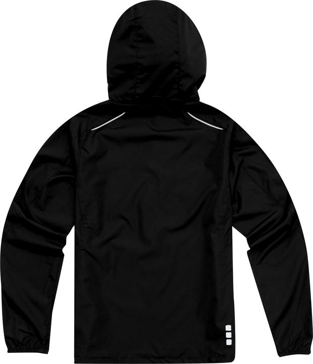 Actual product image Elevate UTPF1865 P (S)