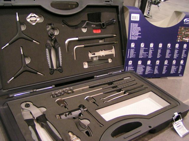 Immagine prodotto BBB Btl-91