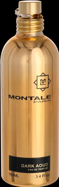 Immagine prodotto Montale Dark Aoud (Eau de parfum, 100 ml)