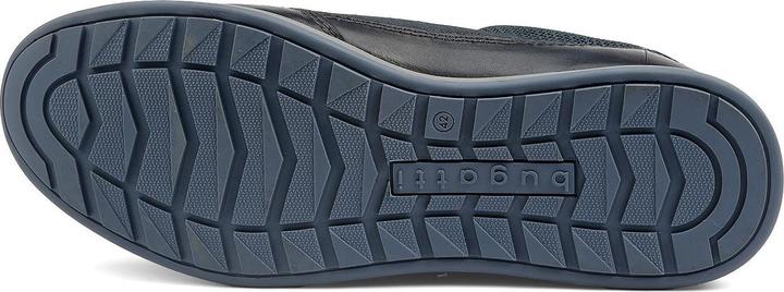 Produktbild Bugatti A9Q (44)