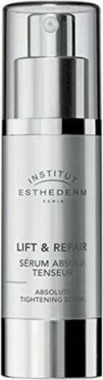 Actual product image Esthederm Sérum absolu tenseur (30 ml)