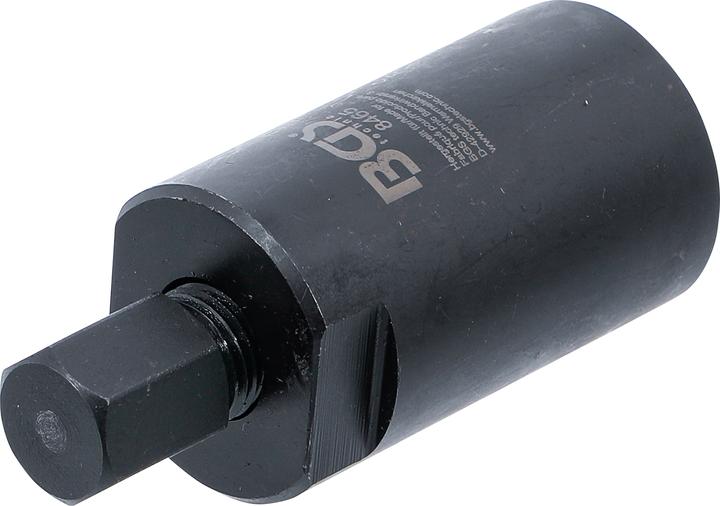 Immagine prodotto BGS Estrattore per volano | per KTM, Suzuki, Yamaha