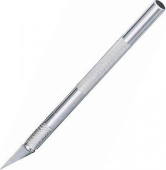 Actual product image Stanley Scalpel (Cutters)
