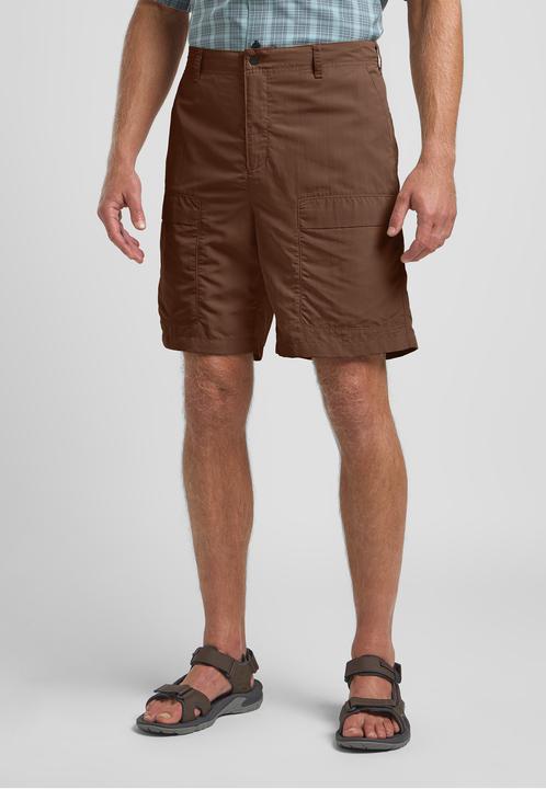 Image du produit Jack Wolfskin Tihama Shorts M (54)