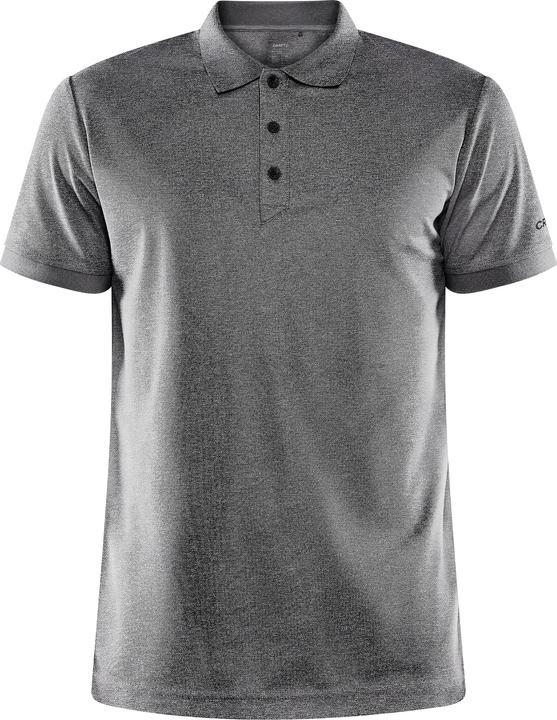 Actual product image Craft Core Unify Polo Shirt M (3XL)