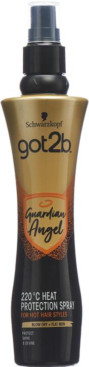 Actual product image Got2b Guardian Angel (200 ml)