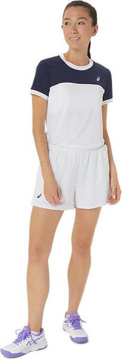Immagine prodotto ASICS Performance Donne Corte Breve Signore (L)