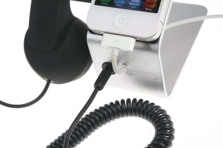 Produktbild Native Union Pop Phone Retro