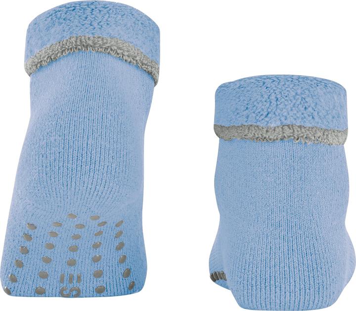 Immagine prodotto Esprit Cozy Damen (35 - 38)